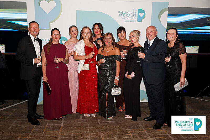 _09I4995 copy - GBCA Paliative Care Awards 2026