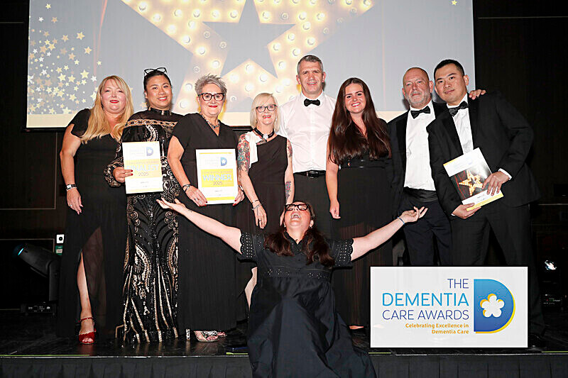 _09I8567 copy - GBCA Dementia Awards 2025
