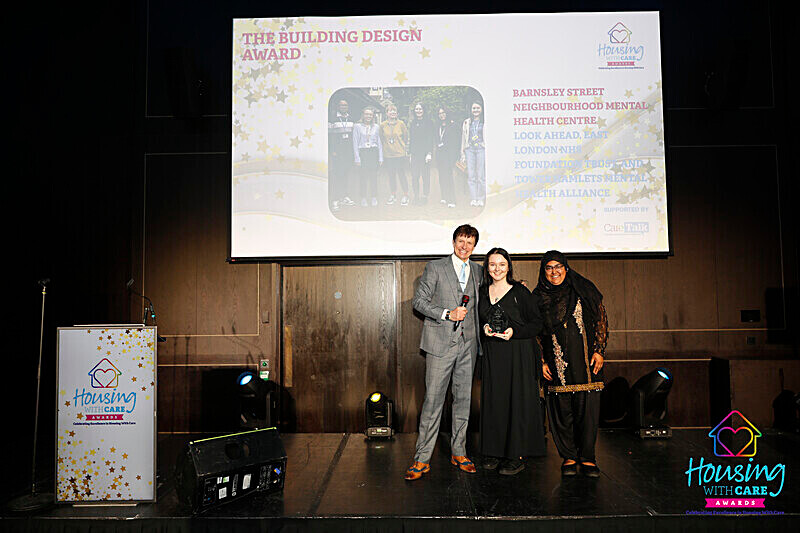_09I2211 copy - The GBCA Housing Awards 2026