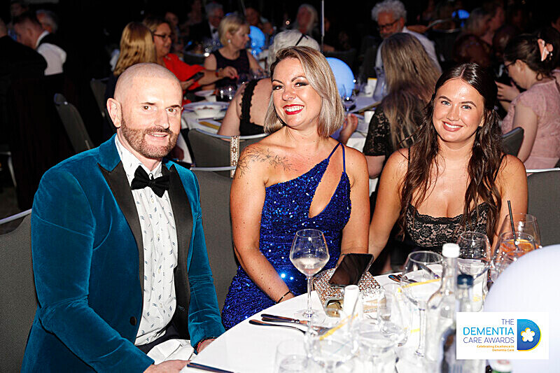 _09I4725 copy - The Dementia Care Awards 2026