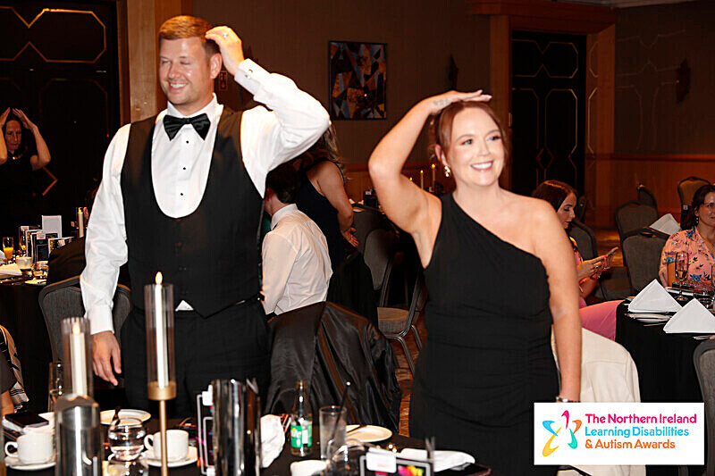 _09I2419 copy - GBCA Northern Ireland LD Awards 2026