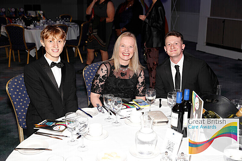 _09I9821 copy - The GBCA Brighton 2025