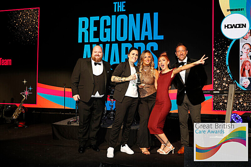 _09I2061 copy - The GBCA Leeds 2025