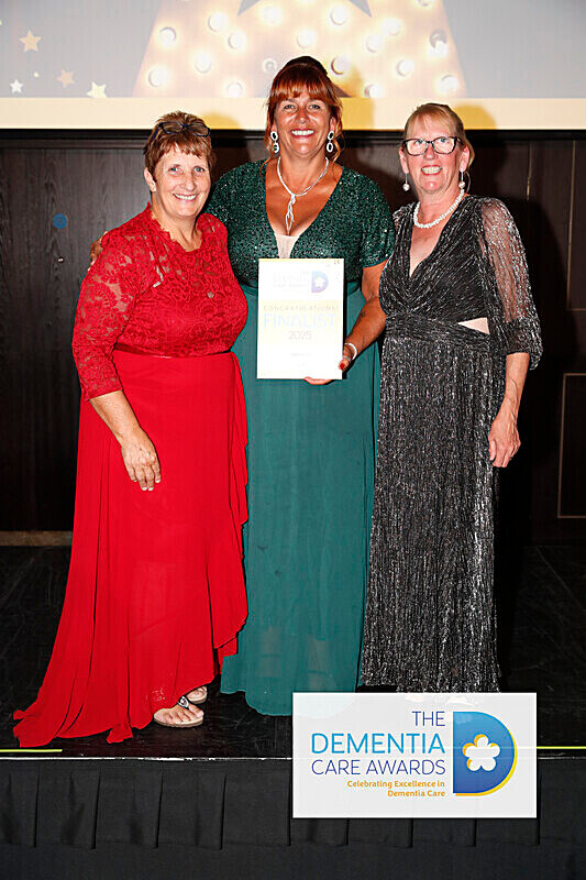 _09I8576 copy - GBCA Dementia Awards 2025