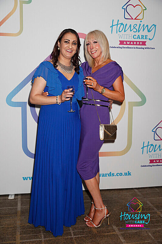 _09I2746 copy - The GBCA Housing Awards 2025