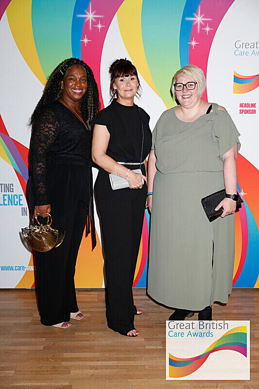 _09I1761 copy - The GBCA Leeds 2025