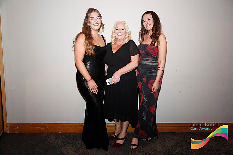 _09I8426 copy - The GBCA FINALS 2026