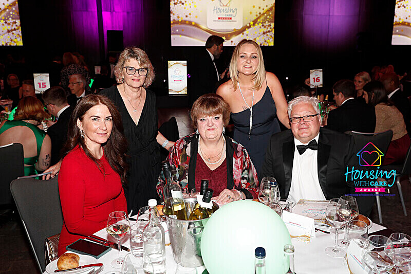 _09I2828 copy - The GBCA Housing Awards 2025
