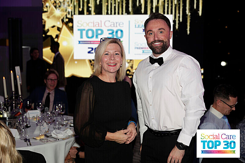 _09I1610 copy - TOP 30 Awards 2026