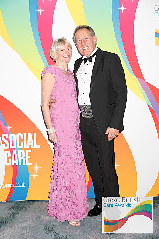 _09I9995 copy - The GBCA Brighton 2025