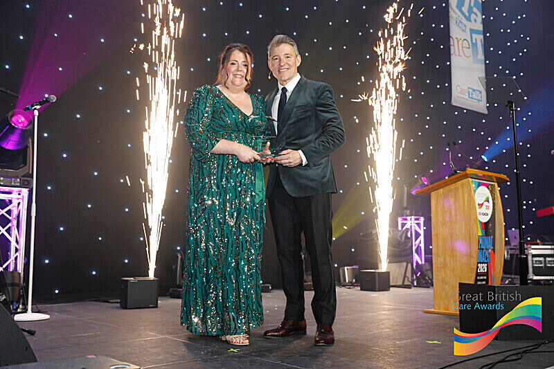 _09I8823 copy - The GBCA FINALS 2026