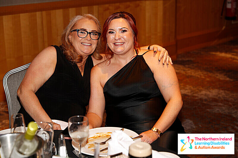 _09I2461 copy - GBCA Northern Ireland LD Awards 2026