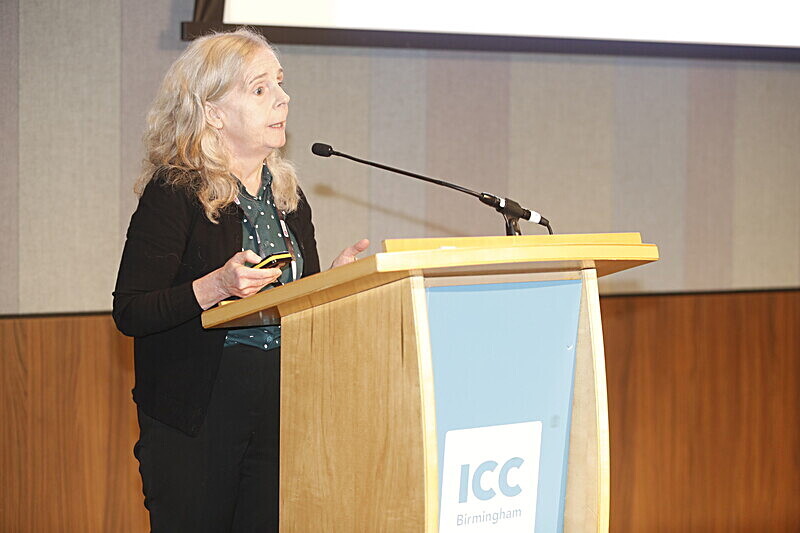 _09I2973 - The CYP Conference 2025