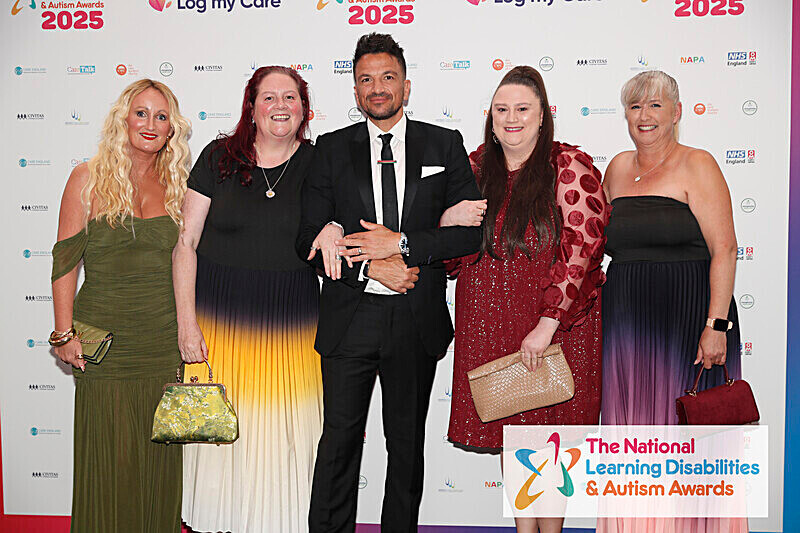 _09I9152 copy - LD Awards 2025