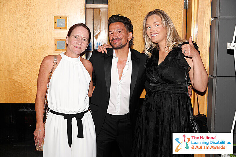 _09I3285 copy - LD Awards Birmingham 2026