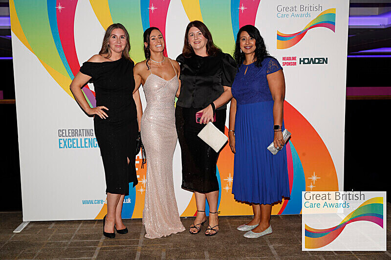 _09I0430 copy - The GBCA London 2025