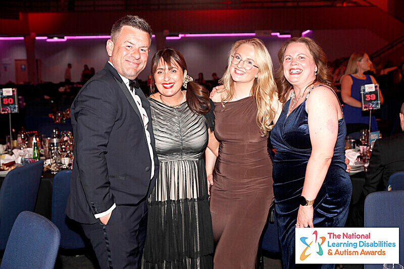 _09I3541 copy - LD Awards Birmingham 2026
