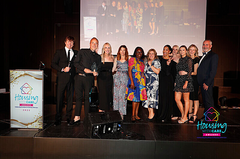 _09I3000 copy - The GBCA Housing Awards 2025