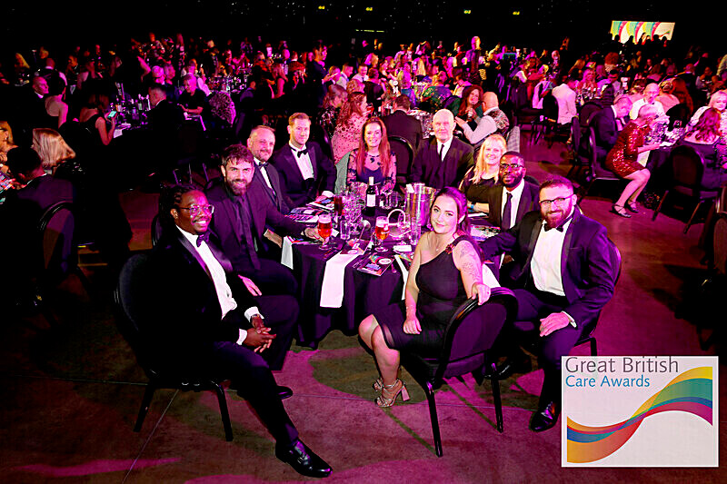 _09I1843 copy - The GBCA Leeds 2025