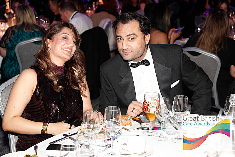 _09I1126 copy - GBCA Nottingham 2025