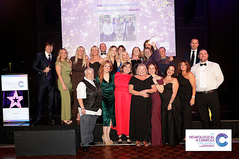 _09I4671 copy - Complex Care Awards 2026