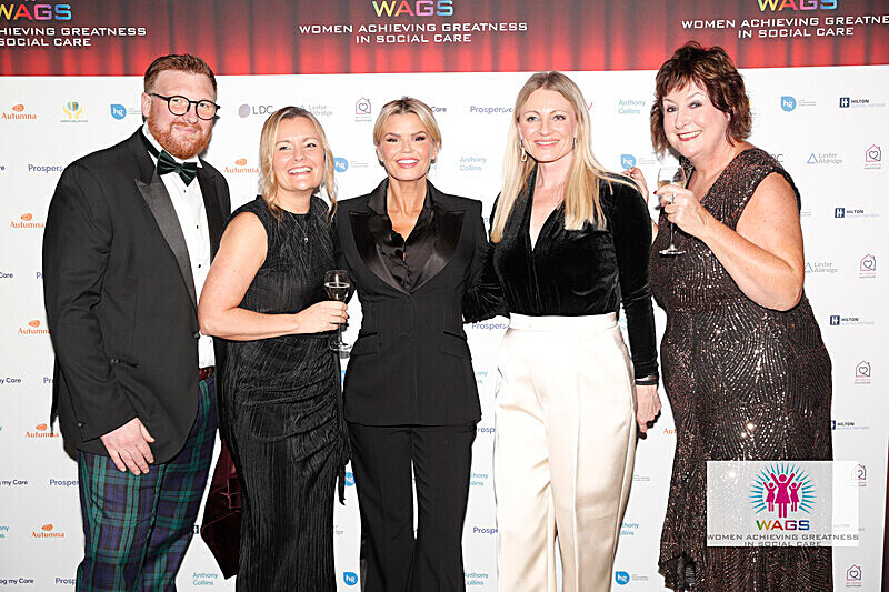 _09I2753 copy - The WAGS Awards 2025