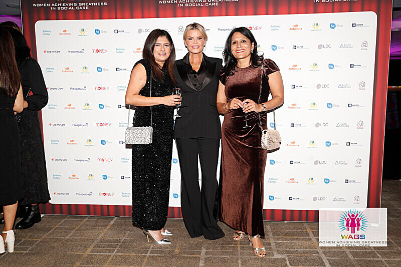 _09I2751 copy - The WAGS Awards 2025