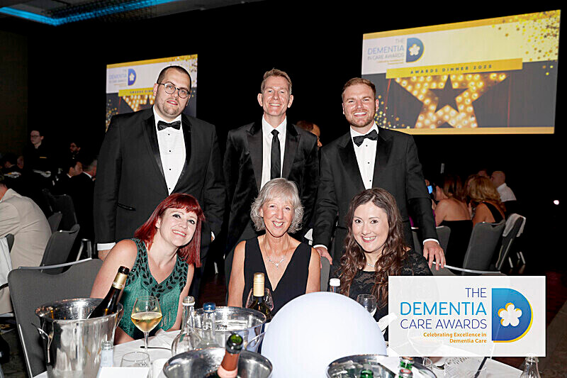 _09I8133 copy - GBCA Dementia Awards 2025