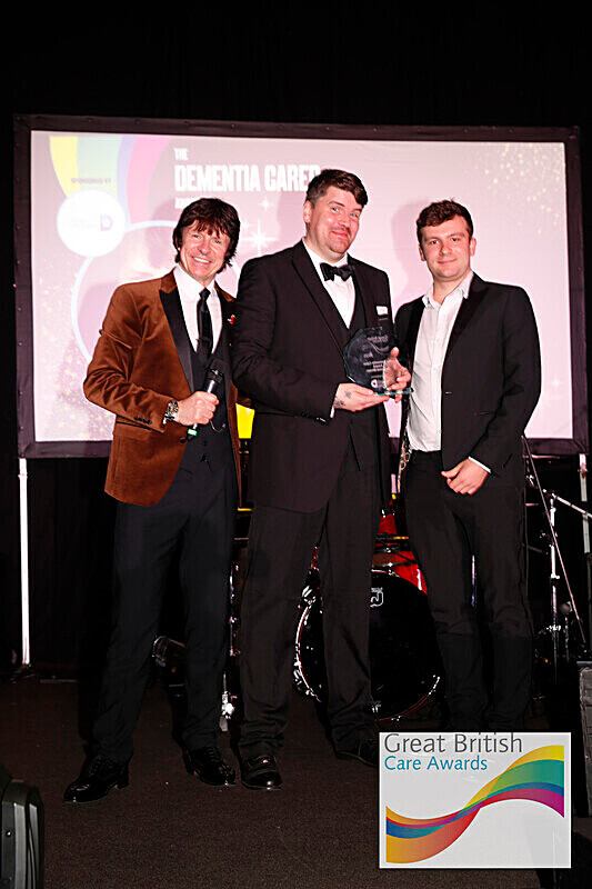 _09I2489 copy - GBCA Manchester 2025