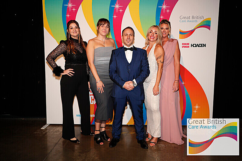 _09I1926 copy - The GBCA Leeds 2025