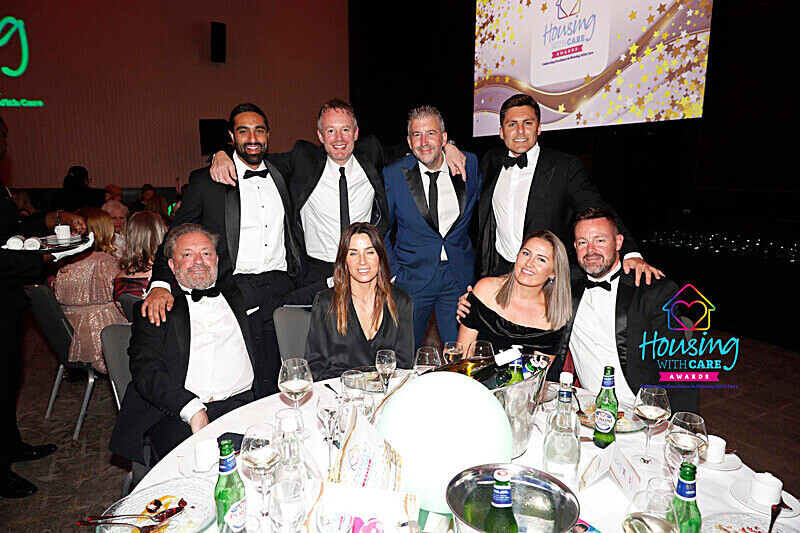 _09I2874 copy - The GBCA Housing Awards 2025
