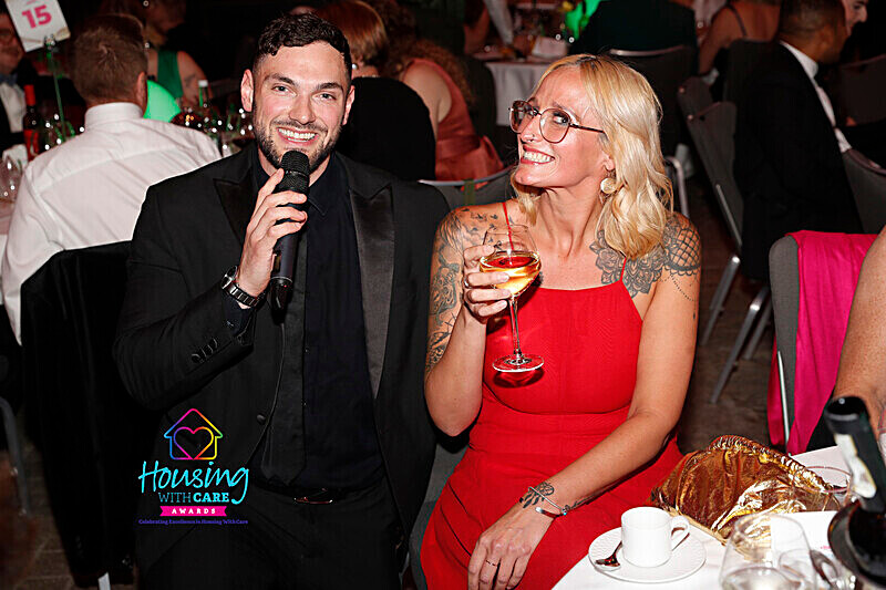 _09I2923 copy - The GBCA Housing Awards 2025