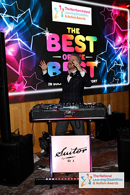 _09I9539 copy - LD Awards Ireland 2025