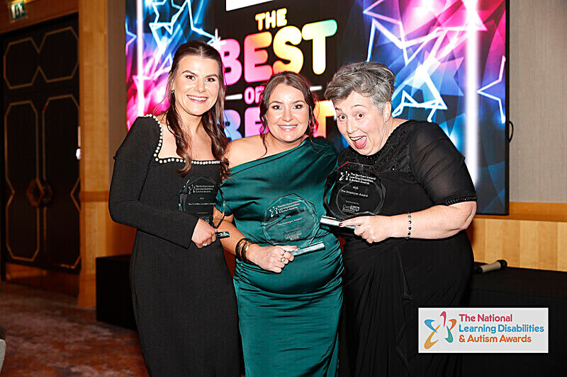 _09I9482 copy - LD Awards Ireland 2025