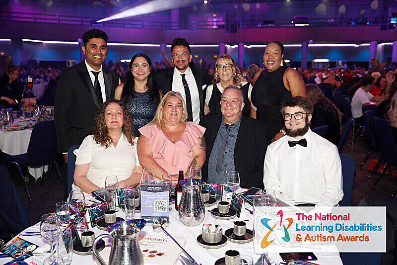 _09I9229 copy - LD Awards 2025