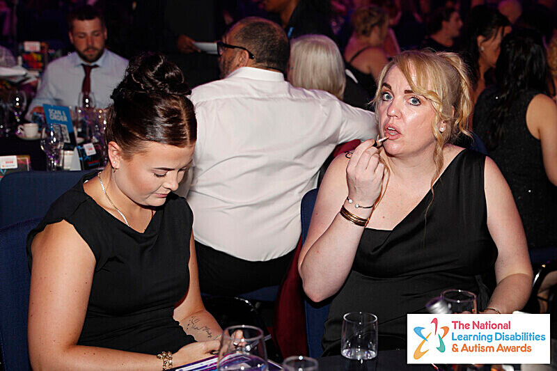 _09I3062 copy - LD Awards Birmingham 2026