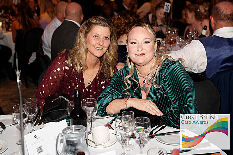 _09I1270 copy - The GBCA Cardiff 2025