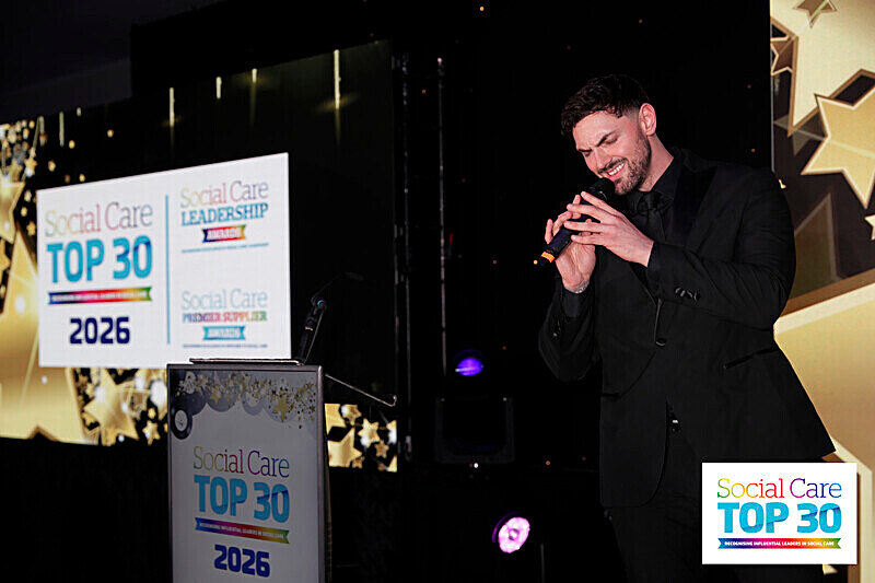 _09I1648 copy - TOP 30 Awards 2026