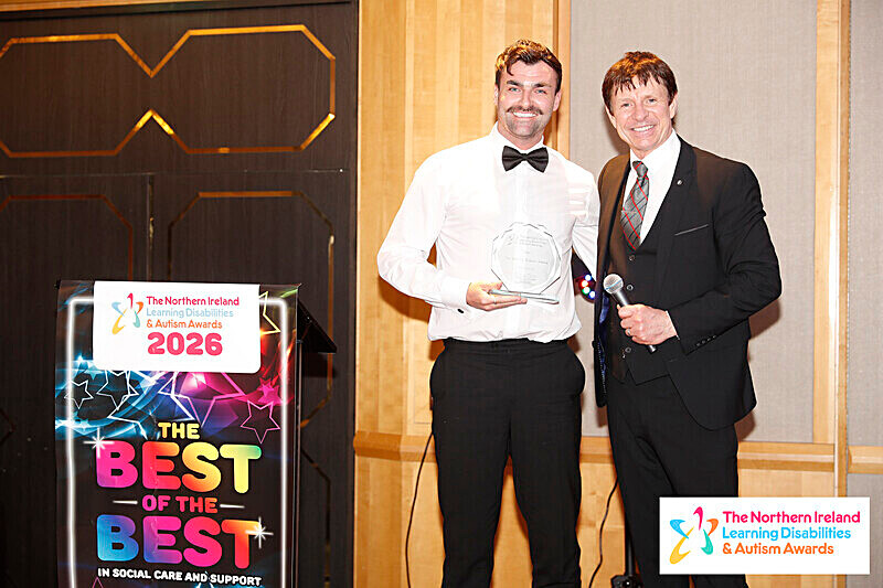_09I2527 copy - GBCA Northern Ireland LD Awards 2026