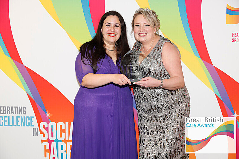 _09I0493 copy - GBCA Milton Keynes 2025