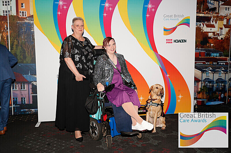 _09I0572 copy - GBCA Bristol 2025