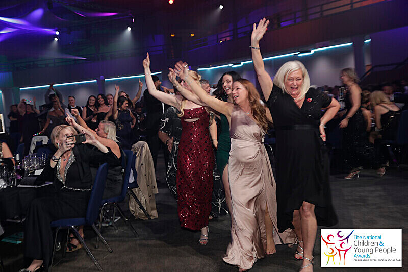 _09I3393 copy - CYP Awards 2026