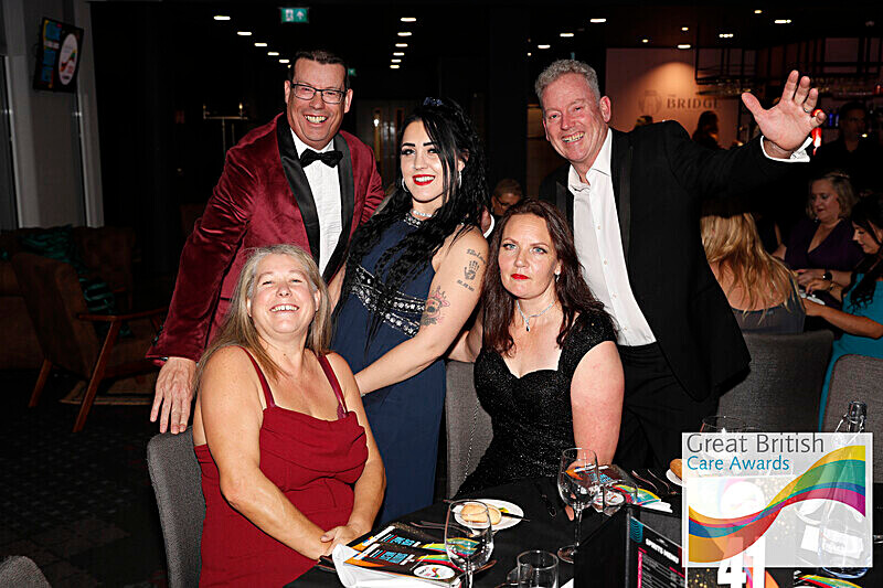 _09I0619 copy - GBCA Bristol 2025