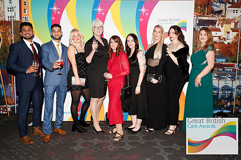 _09I0568 copy - GBCA Bristol 2025