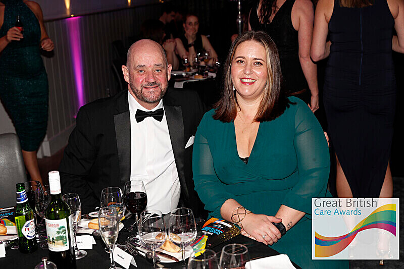 _09I2744 copy - GBCA Glasgow