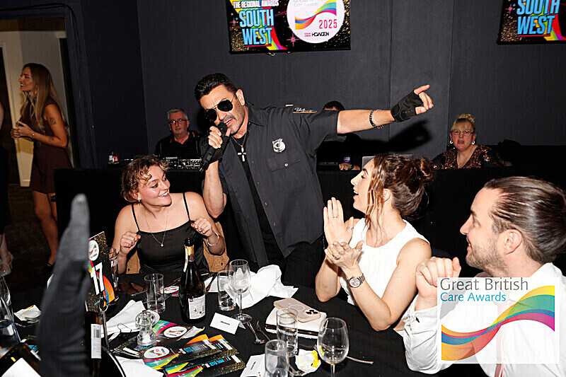 _09I0764 copy - GBCA Bristol 2025