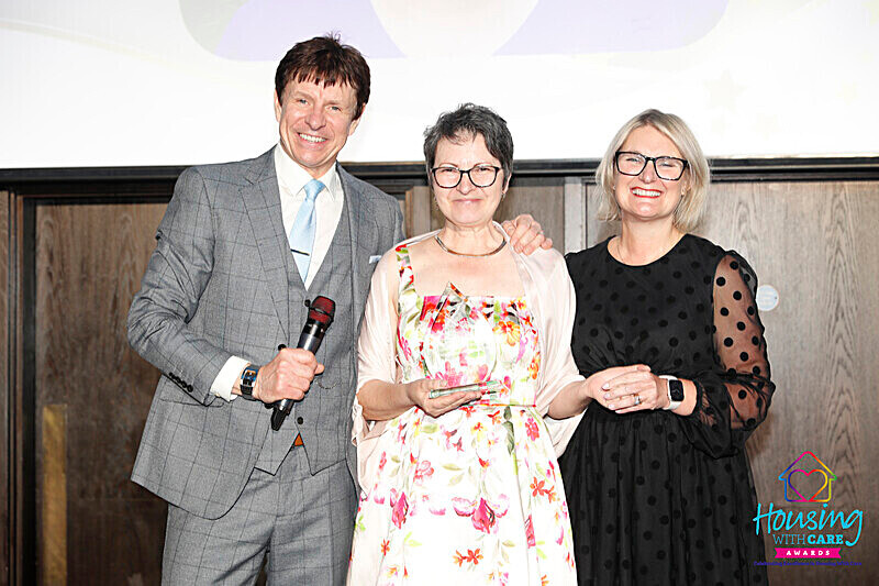 _09I2165 copy - The GBCA Housing Awards 2026