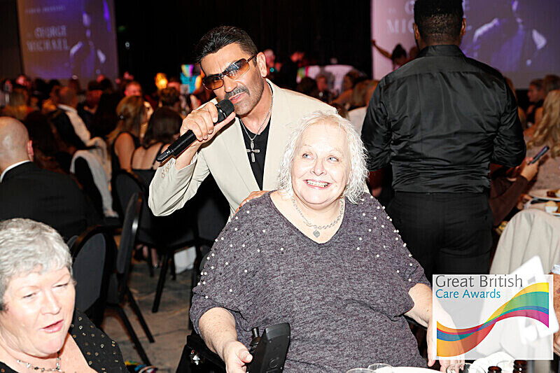 _09I1409 copy - The GBCA Cardiff 2025