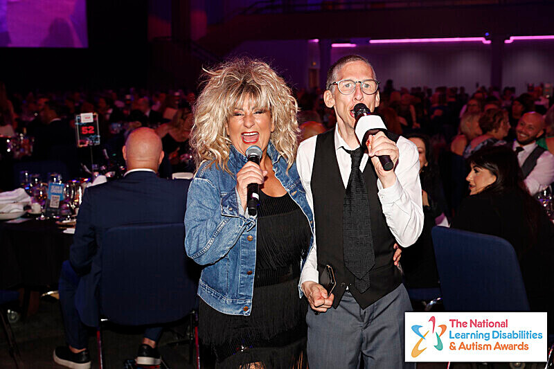 _09I3222 copy - LD Awards Birmingham 2026
