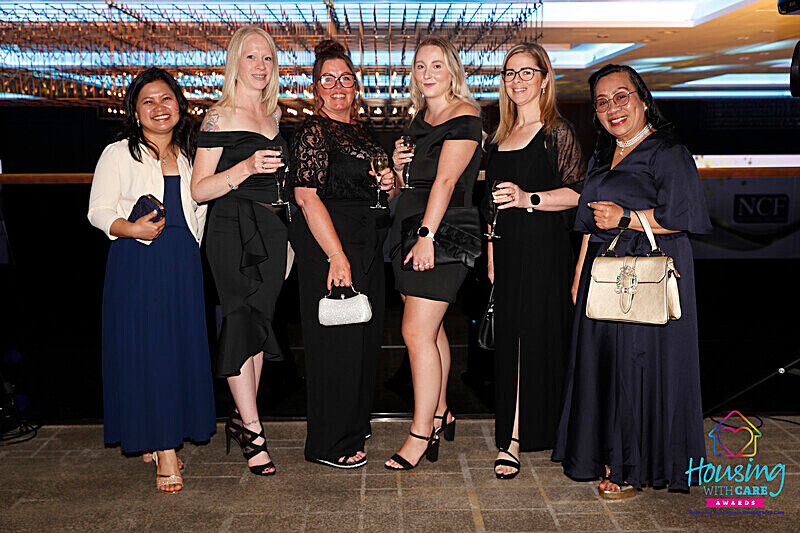 _09I1869 copy - The GBCA Housing Awards 2026